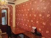 Satılır 5 otaqlı köhnə tikili 120 m², Xalqlar Dostluğu m., photo 2 from 8