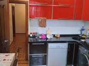 Satılır 5 otaqlı köhnə tikili 120 m², Xalqlar Dostluğu m., photo 8 from 8