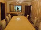 Satılır 5 otaqlı köhnə tikili 120 m², Xalqlar Dostluğu m., photo 7 from 8