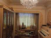 Satılır 5 otaqlı köhnə tikili 120 m², Xalqlar Dostluğu m., photo 4 from 8