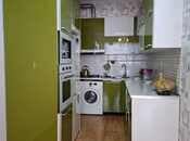 Сдается 2-комн. новостройка 70 м², м. Кара Караев, photo 6 from 8