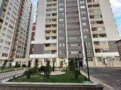 Сдается 2-комн. новостройка 70 м², м. Кара Караев, photo 1 from 8