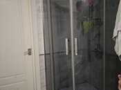Сдается 2-комн. новостройка 70 м², м. Кара Караев, photo 8 from 8