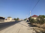 Satılır  torpaq 12 sot, Saray q., photo 6 from 8