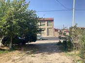 Satılır  torpaq 12 sot, Saray q., photo 5 from 8
