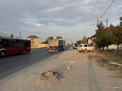 Satılır  torpaq 12 sot, Saray q., photo 4 from 8