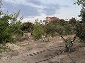 Satılır  torpaq 12 sot, Saray q., photo 3 from 8