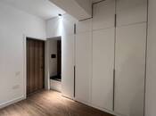 Satılır 2 otaqlı yeni tikili 51 m², Həzi Aslanov m., photo 6 from 8