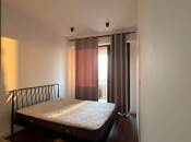 Satılır 2 otaqlı yeni tikili 51 m², Həzi Aslanov m., photo 7 from 8