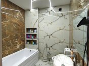 Satılır 4 otaqlı yeni tikili 155 m², Həzi Aslanov m., photo 7 from 8