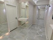Satılır 4 otaqlı yeni tikili 155 m², Həzi Aslanov m., photo 5 from 8