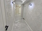 Satılır 4 otaqlı yeni tikili 155 m², Həzi Aslanov m., photo 6 from 8