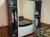 Сдается 2-комн. вторичка 45 м², Насиминский  р., photo 7 from 8