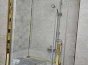 Продаётся 2-комн. новостройка 120 м², м. Азадлыг проспекти, photo 8 from 8