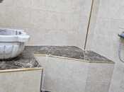 Продаётся 2-комн. новостройка 120 м², м. Азадлыг проспекти, photo 7 from 8