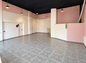 Сдаётся  объект 200 м², пос. Аг шехер, photo 3 from 4