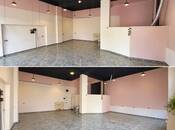 Сдаётся  объект 200 м², пос. Аг шехер, photo 4 from 4
