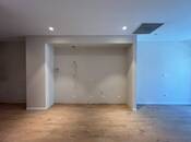 Satılır 1 otaqlı yeni tikili 46 m², Nardaran q., photo 5 from 8