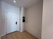 Satılır 1 otaqlı yeni tikili 46 m², Nardaran q., photo 8 from 8