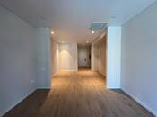 Satılır 1 otaqlı yeni tikili 46 m², Nardaran q., photo 4 from 8