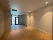 Satılır 1 otaqlı yeni tikili 46 m², Nardaran q., photo 7 from 8