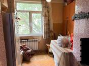 Продается 2-комн. вторичка 50 м², м. Иншаатчылар, photo 6 from 8
