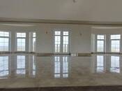 Продаётся 8-комн. дом/дача 300 м², пос. Фатмаи, photo 3 from 8