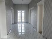 Продаётся 8-комн. дом/дача 300 м², пос. Фатмаи, photo 6 from 8