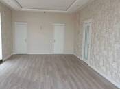 Продаётся 8-комн. дом/дача 300 м², пос. Фатмаи, photo 5 from 8