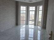 Продаётся 8-комн. дом/дача 300 м², пос. Фатмаи, photo 7 from 8