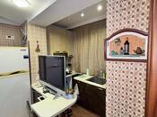 Satılır 4 otaqlı köhnə tikili 110 m², Elmlər Akademiyası m., photo 7 from 8