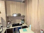 Satılır 4 otaqlı köhnə tikili 110 m², Elmlər Akademiyası m., photo 6 from 8