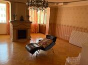 Satılır 4 otaqlı köhnə tikili 110 m², Elmlər Akademiyası m., photo 2 from 8