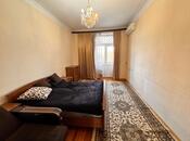 Satılır 3 otaqlı köhnə tikili 70 m², Qara Qarayev m., photo 6 from 8