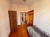 Satılır 3 otaqlı köhnə tikili 70 m², Qara Qarayev m., photo 8 from 8