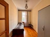 Satılır 3 otaqlı köhnə tikili 70 m², Qara Qarayev m., photo 7 from 8