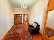 Satılır 3 otaqlı köhnə tikili 70 m², Qara Qarayev m., photo 3 from 8