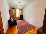Satılır 3 otaqlı köhnə tikili 70 m², Qara Qarayev m., photo 4 from 8
