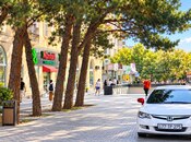 Satılır 3 otaqlı köhnə tikili 70 m², Qara Qarayev m., photo 2 from 8