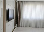 Продаётся 2-комн. новостройка 120 м², м. Азадлыг проспекти, photo 3 from 8