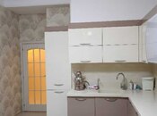 Продаётся 2-комн. новостройка 120 м², м. Азадлыг проспекти, photo 5 from 8
