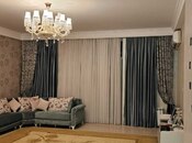 Продаётся 2-комн. новостройка 120 м², м. Азадлыг проспекти, photo 1 from 8