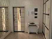 Продаётся 2-комн. новостройка 120 м², м. Азадлыг проспекти, photo 4 from 8