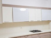 Продаётся 2-комн. новостройка 120 м², м. Азадлыг проспекти, photo 6 from 8