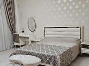 Продаётся 2-комн. новостройка 120 м², м. Азадлыг проспекти, photo 2 from 8