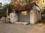 Satılır  obyekt 50 m², Biləcəri q., photo 1 from 4