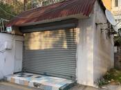 Satılır  obyekt 50 m², Biləcəri q., photo 3 from 4