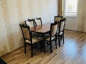 Satılır 2 otaqlı köhnə tikili 58 m², Elmlər Akademiyası m., photo 2 from 8