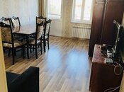Satılır 2 otaqlı köhnə tikili 58 m², Elmlər Akademiyası m., photo 3 from 8