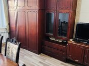 Satılır 2 otaqlı köhnə tikili 58 m², Elmlər Akademiyası m., photo 4 from 8